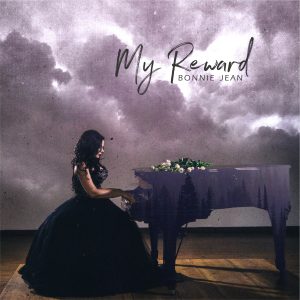 My Reward Album