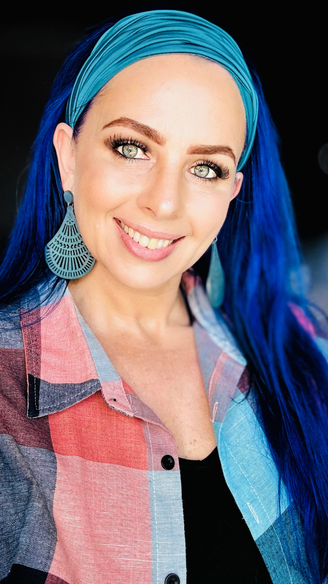 Bonnie-Jean