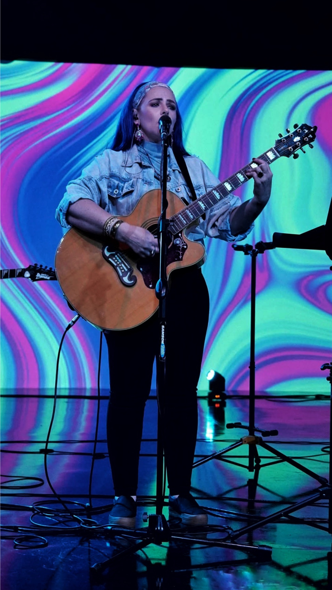 Bonnie-Jean